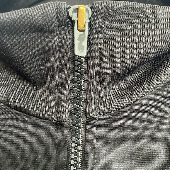 Adidas Jacket - Picture 8 of 8